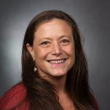 Photo of Carol J Wyatt-Evens